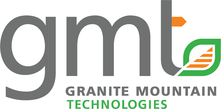 Granite Mountain Technologies